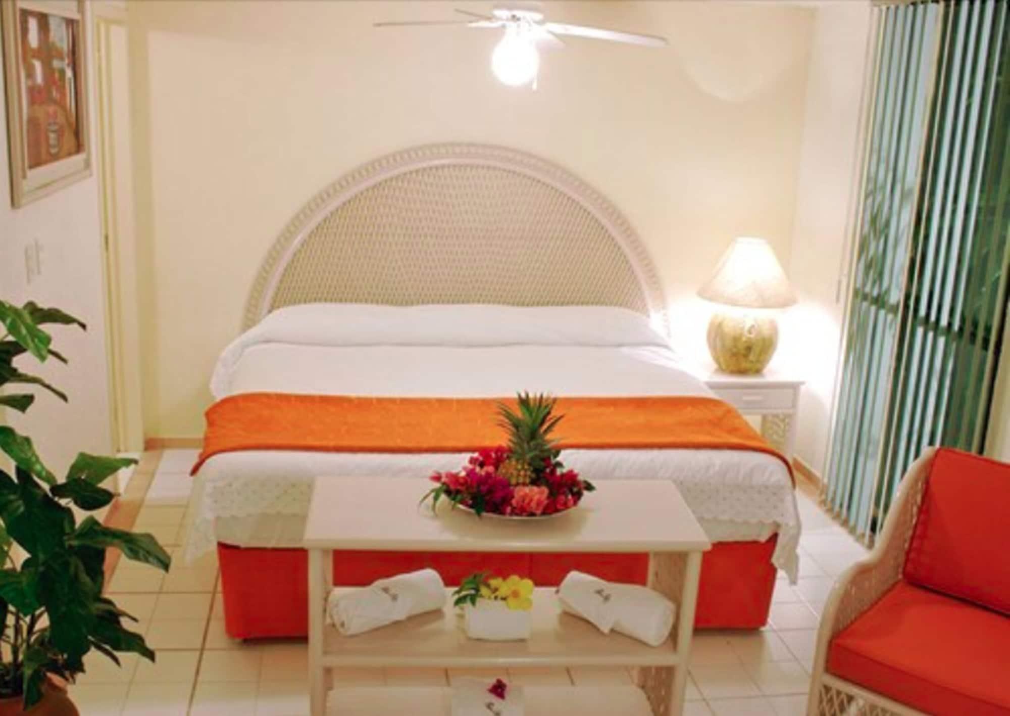 Quinta Del Gobernador Hotel Cuernavaca Bagian luar foto