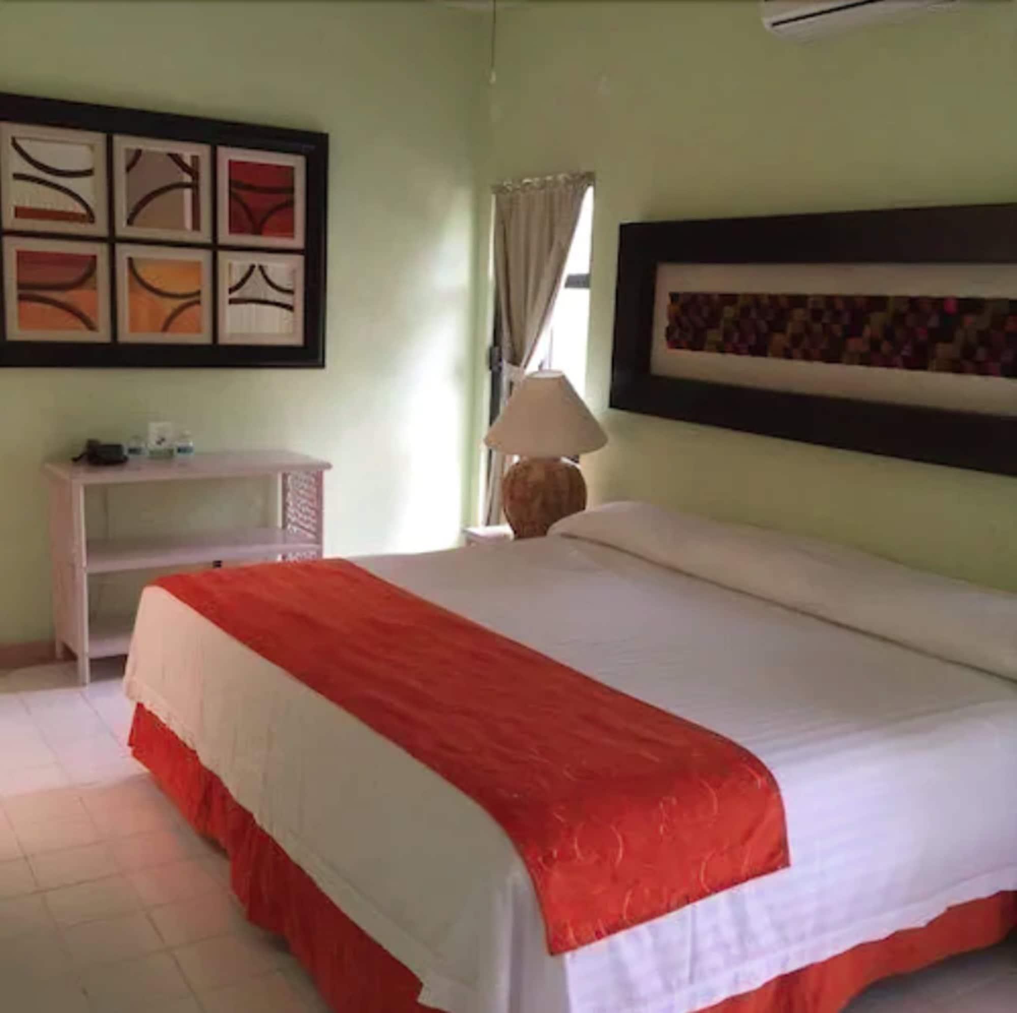 Quinta Del Gobernador Hotel Cuernavaca Bagian luar foto