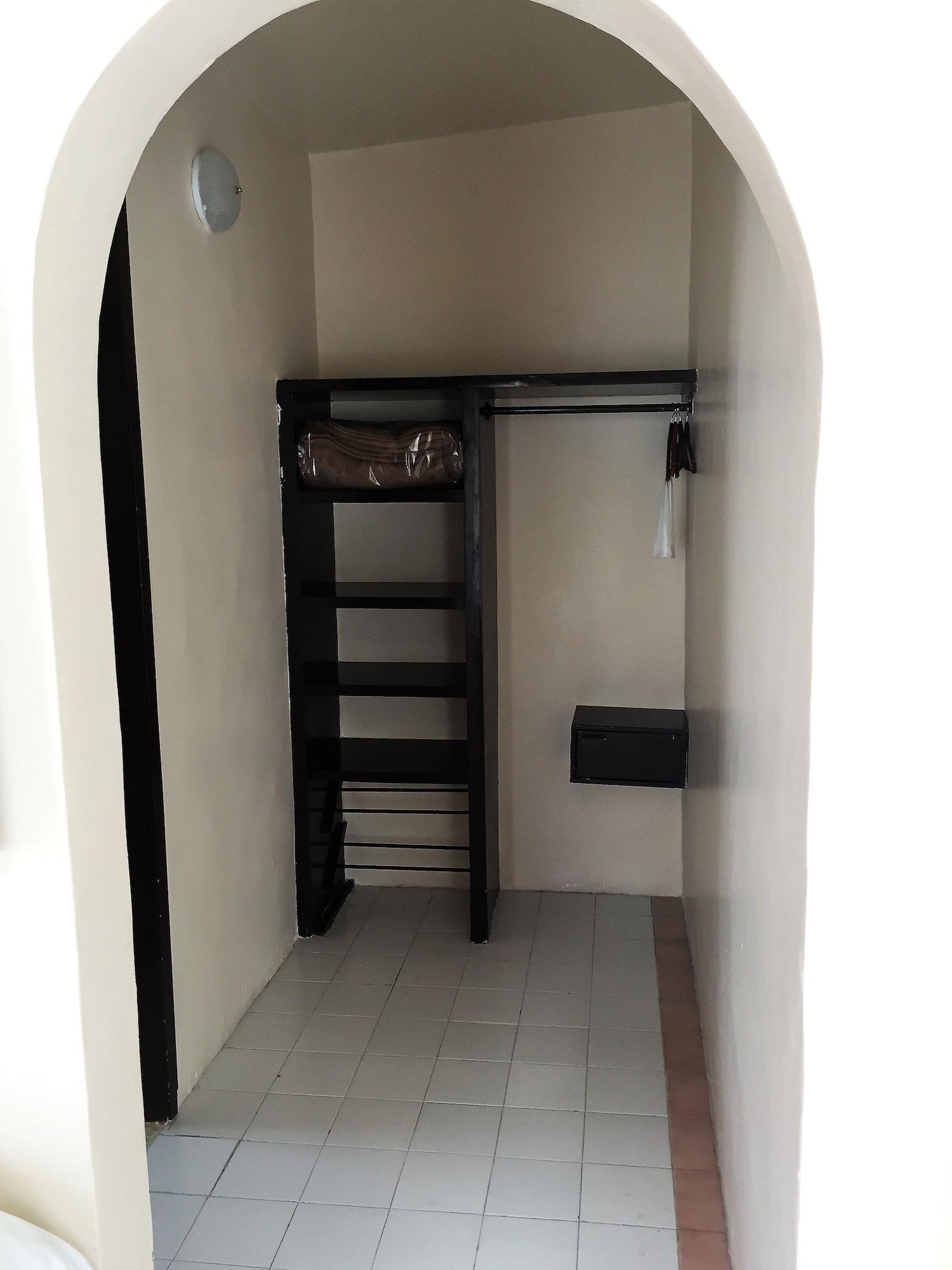 Quinta Del Gobernador Hotel Cuernavaca Bagian luar foto