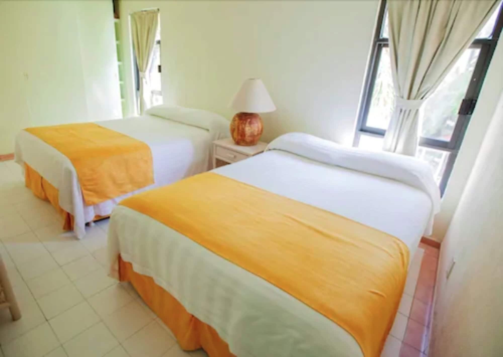 Quinta Del Gobernador Hotel Cuernavaca Bagian luar foto