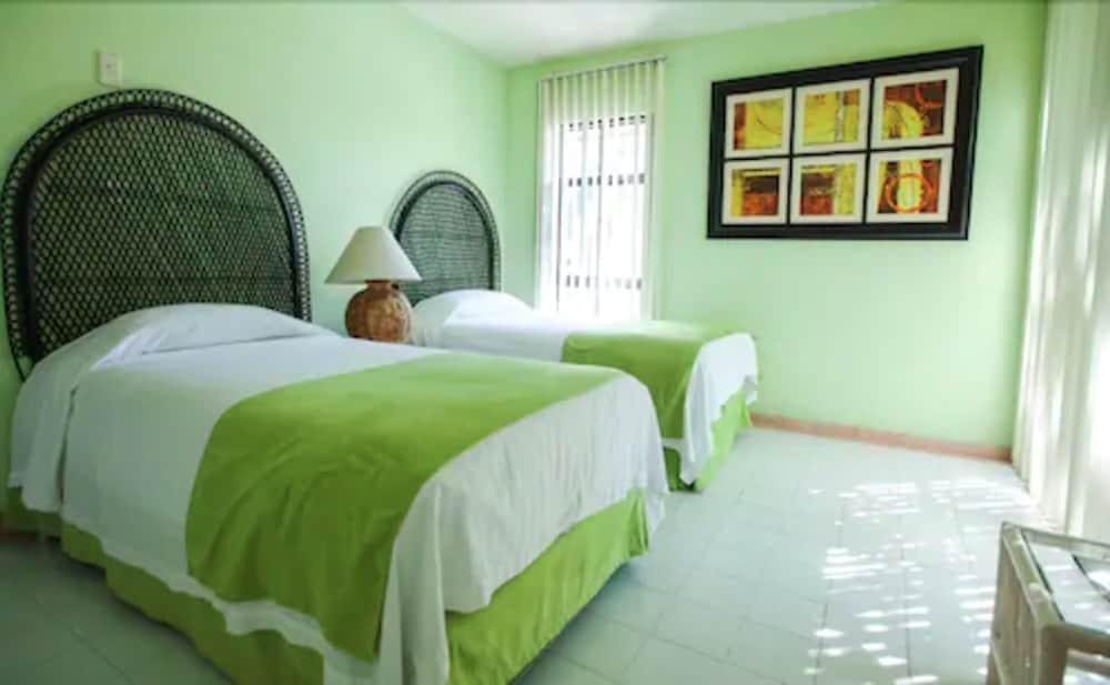 Quinta Del Gobernador Hotel Cuernavaca Bagian luar foto