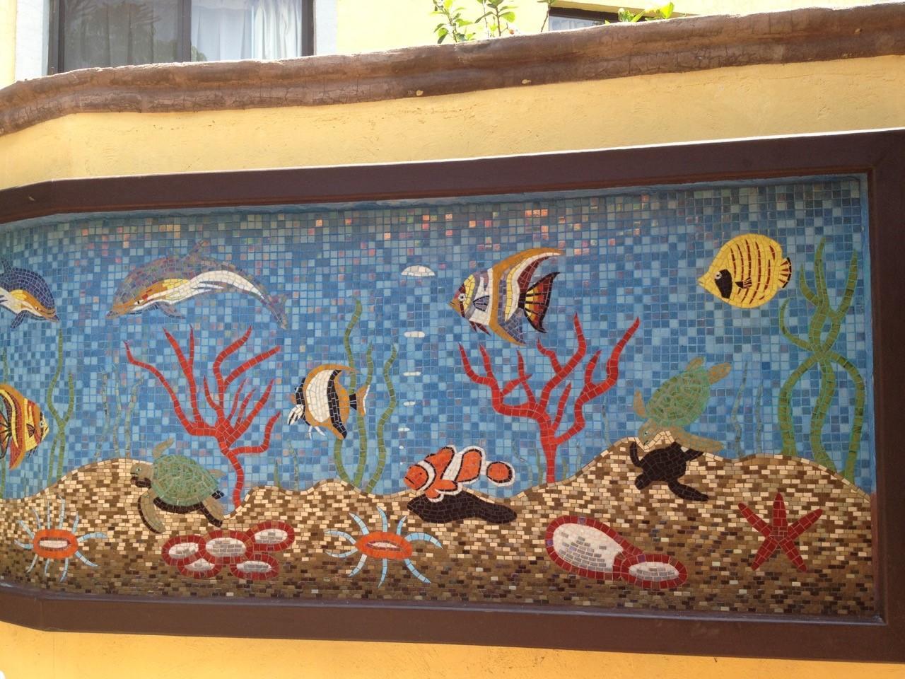Quinta Del Gobernador Hotel Cuernavaca Bagian luar foto