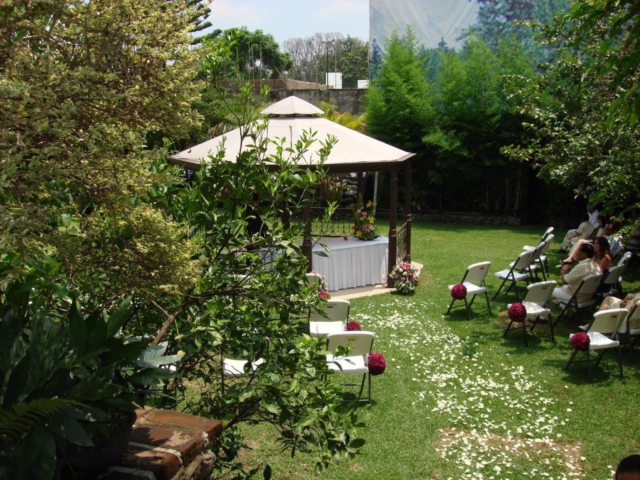 Quinta Del Gobernador Hotel Cuernavaca Bagian luar foto