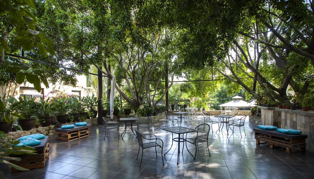 Quinta Del Gobernador Hotel Cuernavaca Bagian luar foto