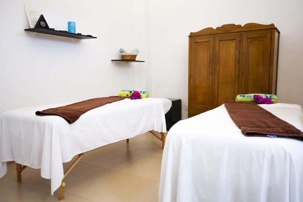 Quinta Del Gobernador Hotel Cuernavaca Bagian luar foto