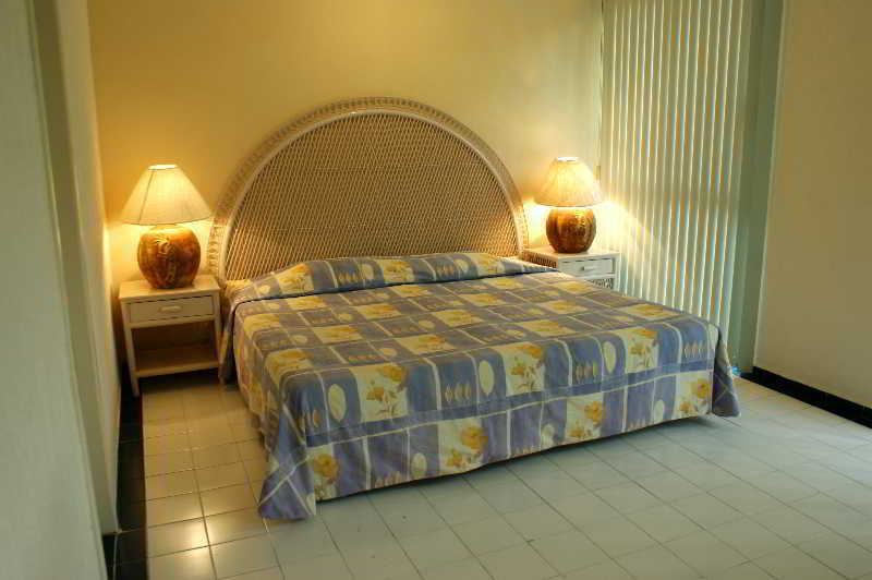 Quinta Del Gobernador Hotel Cuernavaca Bagian luar foto