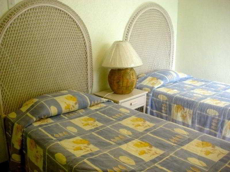Quinta Del Gobernador Hotel Cuernavaca Bagian luar foto