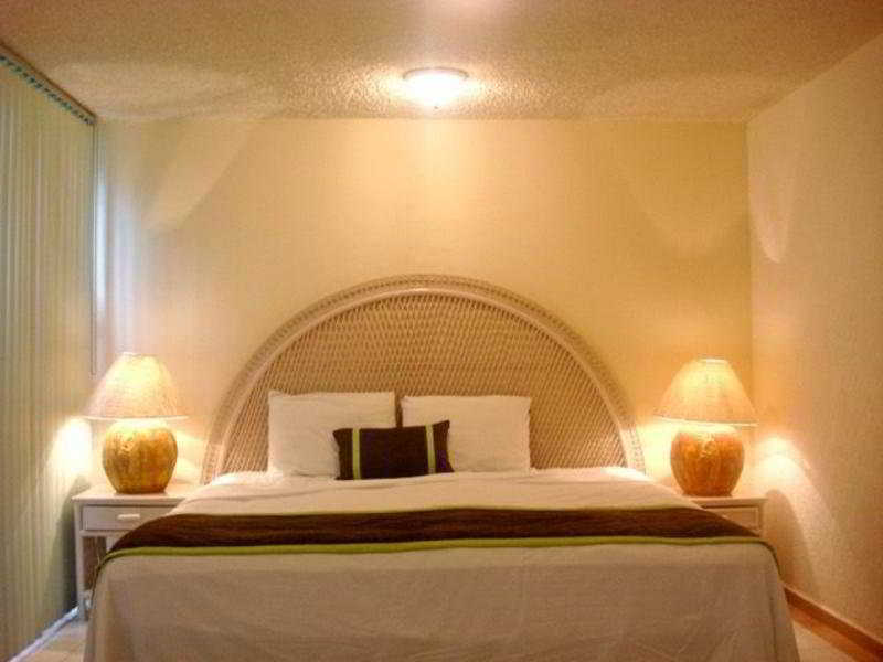 Quinta Del Gobernador Hotel Cuernavaca Bagian luar foto