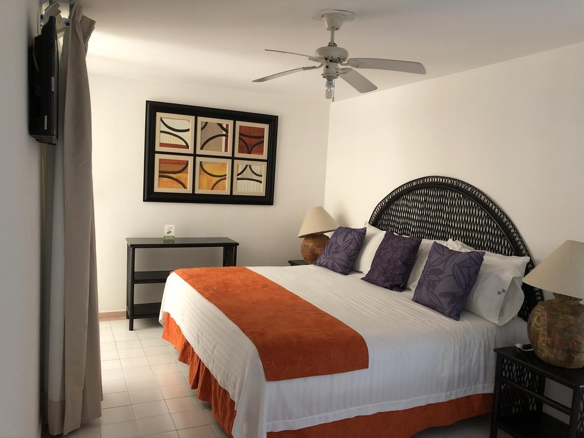 Quinta Del Gobernador Hotel Cuernavaca Bagian luar foto